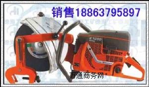 K1250(ni)ȼ܉C(j)F·܉иC(j)