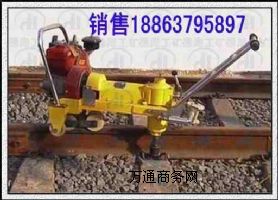 NLB-360(ni)ȼC(j)˨ S҃r(ji)