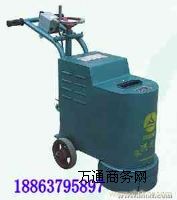(yu)ݵărDMP935撁C(j)