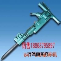  B87C菎rCIĶࡿ
