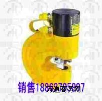 S(chng)҃(yu)ݵCh70Һ_יC(j) (yu)|(zh)
