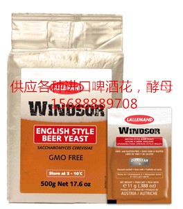 Ӣ(gu)windsorɯĸӢ(gu)L(fng)ĸ