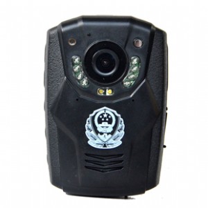 DSJ-300F(zh)ӛ䛃xД(sh)a׃