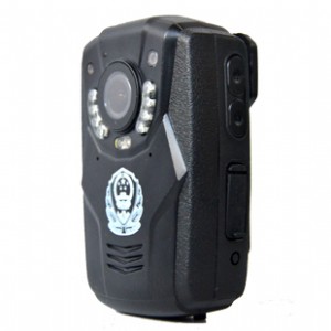 DSJ-300Fξ(zh)ӛ䛃xȫz