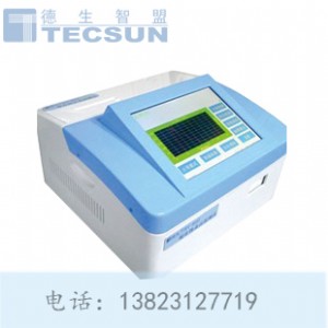 TSV-800ըzyx(ni)׿