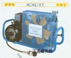 MCH6/EM՚