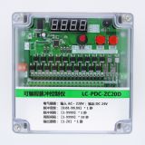 lc-pdc-zcھ(xin)}_mƃx