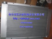 cc1054312cc1048582Ǹgds