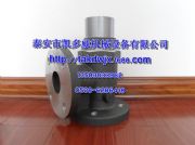 100003539qx103303ǸgdСy