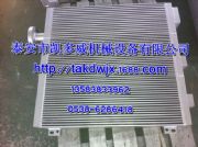 qx107219cc095119Ǹgds