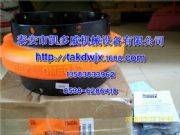 26052200802605220560(f)ʢ(lin)Sz|