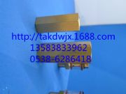 21040100742104010011(f)ʢֹͣy