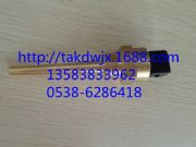 21050400672105040068(f)ʢМذ