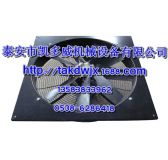21061300032106130417(f)ʢL(fng)