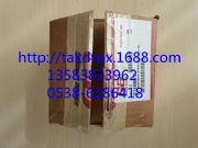 21110103282111010326(f)ʢoȦ
