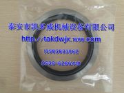 26050253702605030490(f)ʢS