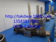 21040800062104080064(f)ʢy