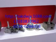 21040800632104080022(f)ʢy