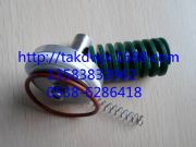 qx192439qx192456Ǹgd՞V