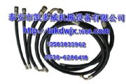 qx100399qx100459Ǹgd͹