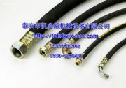 qx101792qx100397Ǹgd͹