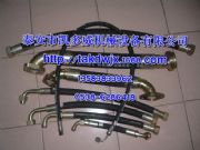 qx102214qx102217Ǹgd͹
