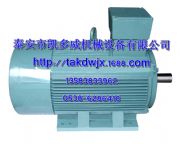 21061399422106130174(f)ʢL(fng)늙C(j)