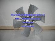 203ecm701200eaq701ǸgdL(fng)