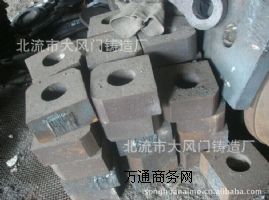 T䓼̼䓣˿ױP(pn)D(zhun)ʽuC(j)ëUʧģT