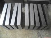 8402䓲 8407 8416ģ 8418σr(ji)