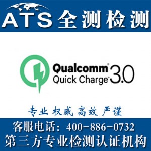 qc3.0J(rn)CC(j)(gu)qc3.0J(rn)CM(fi)ԃԃ