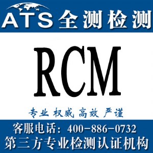 rcmJ(rn)Cr(nng)cmJ(rn)CJ(rn)CҪ