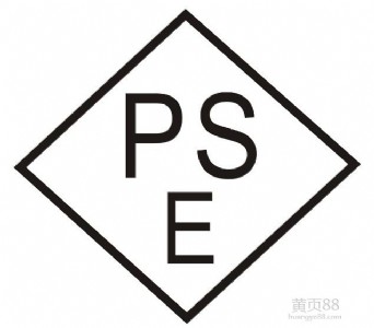 pseJCձpseJC
