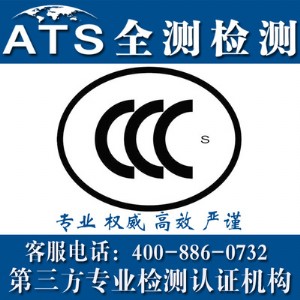 Ո(qng)cccJ(rn)C