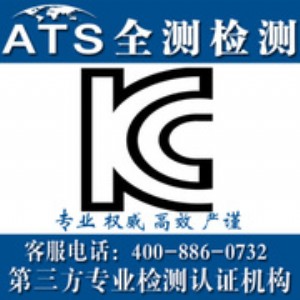 늳늳kcJ(rn)C