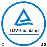 ctuvusJ(rn)CctuvusJ(rn)CC(j)(gu)