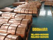 C1100~T2~h(hun)~SGS
