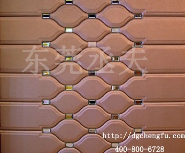 (yng)ƼyƤϱzS(chng)ة4008006728