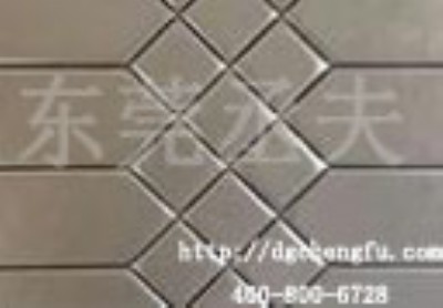 ҽ美ƼyƤϱzS(chng)ة4008006728