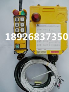 _܇bF24-8S