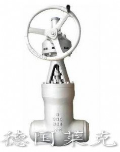 Mڸ߉ly-M(վlyߜظ߉)ly|RLIK