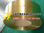 {M(jn)ڸߏ(qing)C35300S~(D)