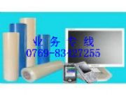(yng)Ֆ|R100 Ֆ|oĤ