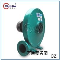 CZЉL(fng)C(j)a(chn)S(chng)ңЉL(fng)C(j)S(chng)ֱN(xio)