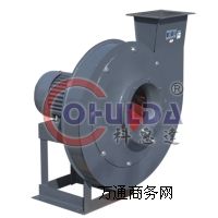 ߉xL(fng)C9-19-4.5A/7.5KW߉L(fng)C
