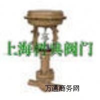 M(jn)늄(dng){(dio)(ji)y(gu)M(jn)yT(mn)-Ϻ(sh)yT(mn)