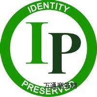 ˮȼ(j) ip22