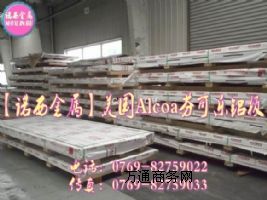 2A17Xr_2A17X壬ճӲX