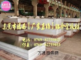 2024X壬M(jn)ڸ߾XϽ2024ӲX