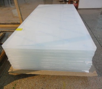 ɫHDPE ɫHDPE
